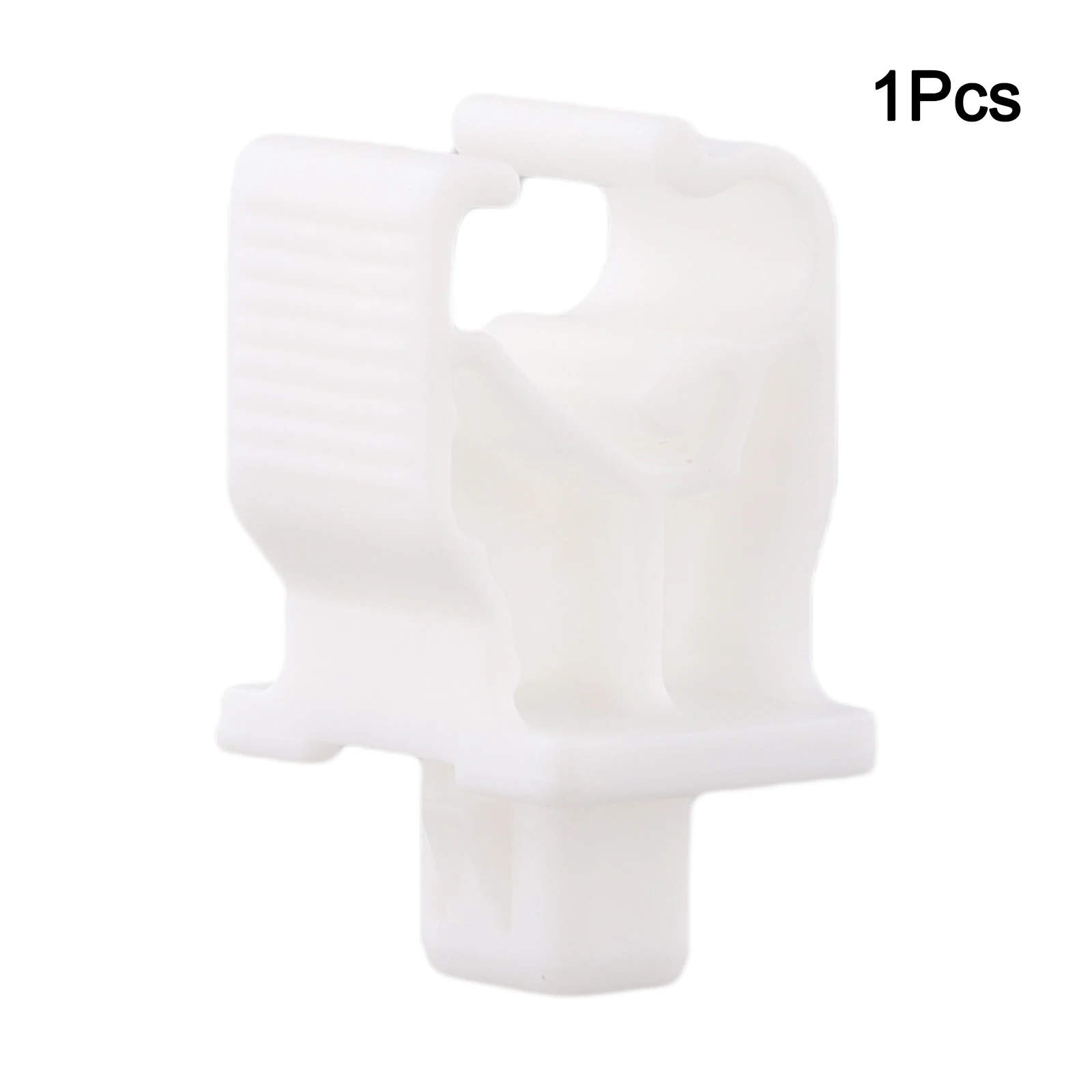 Hood Support Rod Holder For Toyota For Rav4 2020-2023 And Highlander 2020-2023 OEM Equivalent Part 53452-15020 53452-12130