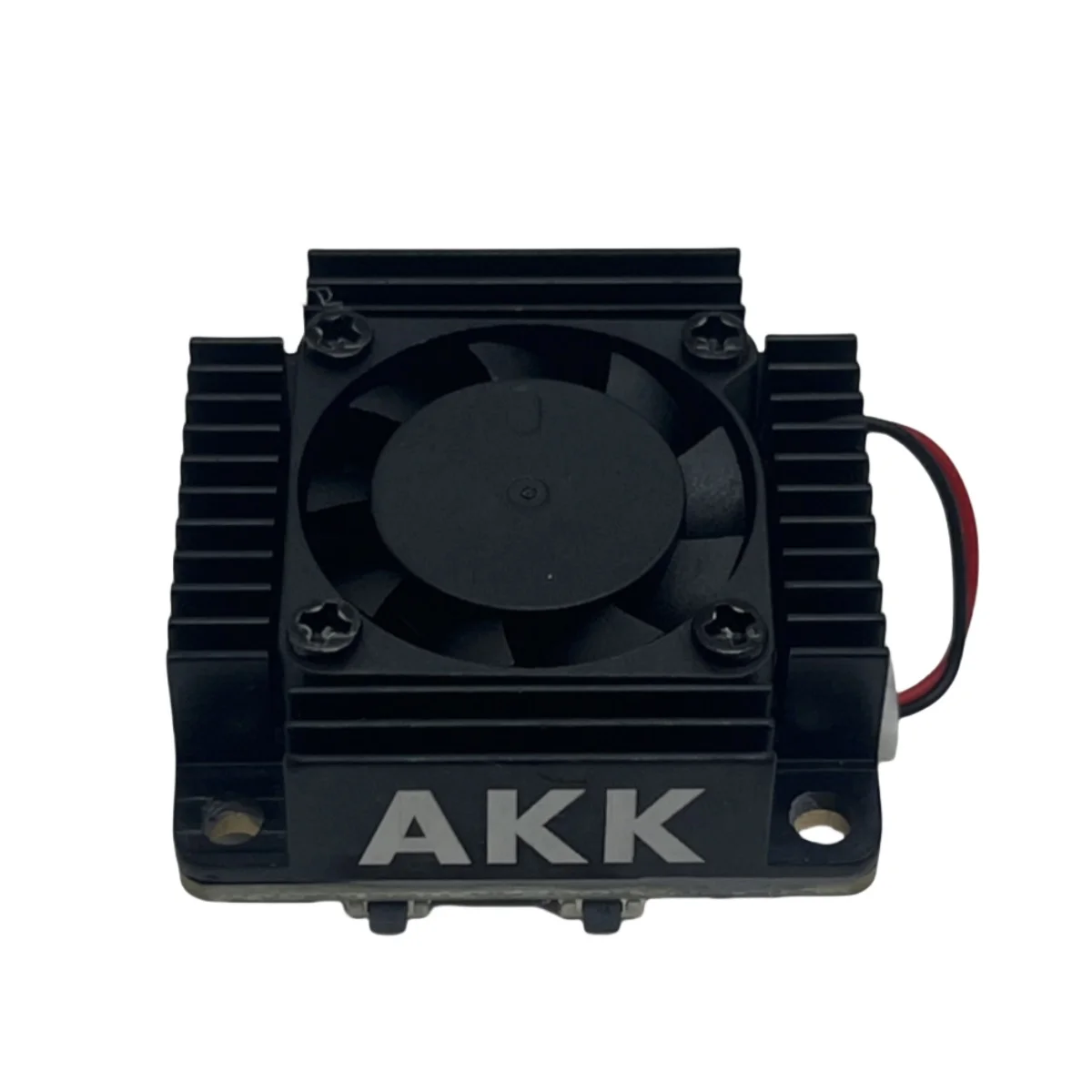 Akk TX3000AC 3W 5.8… - image
