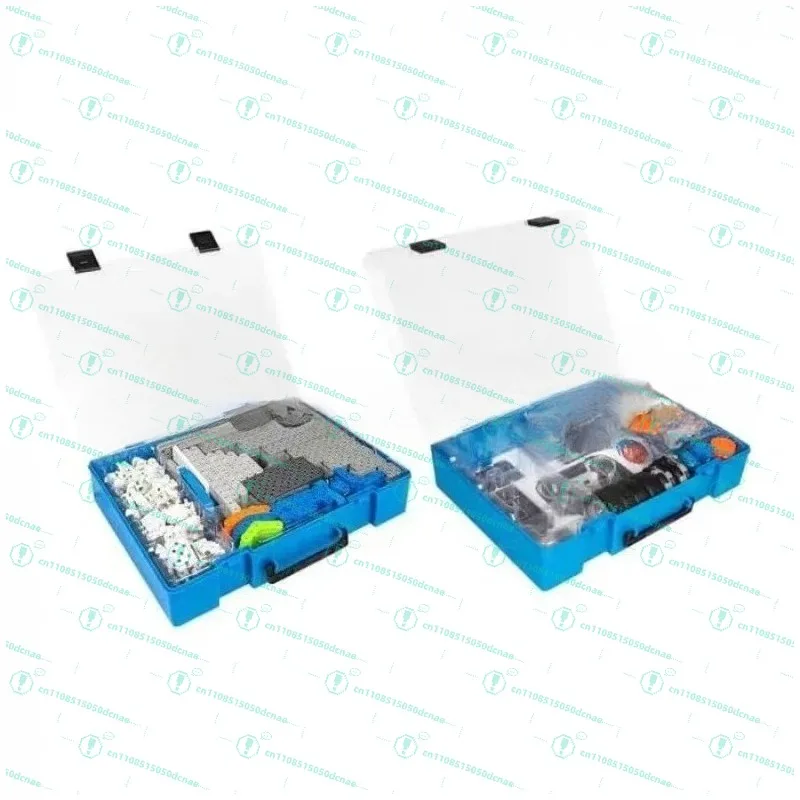 

d Brand New & Originalobot IQ Second Generation Education