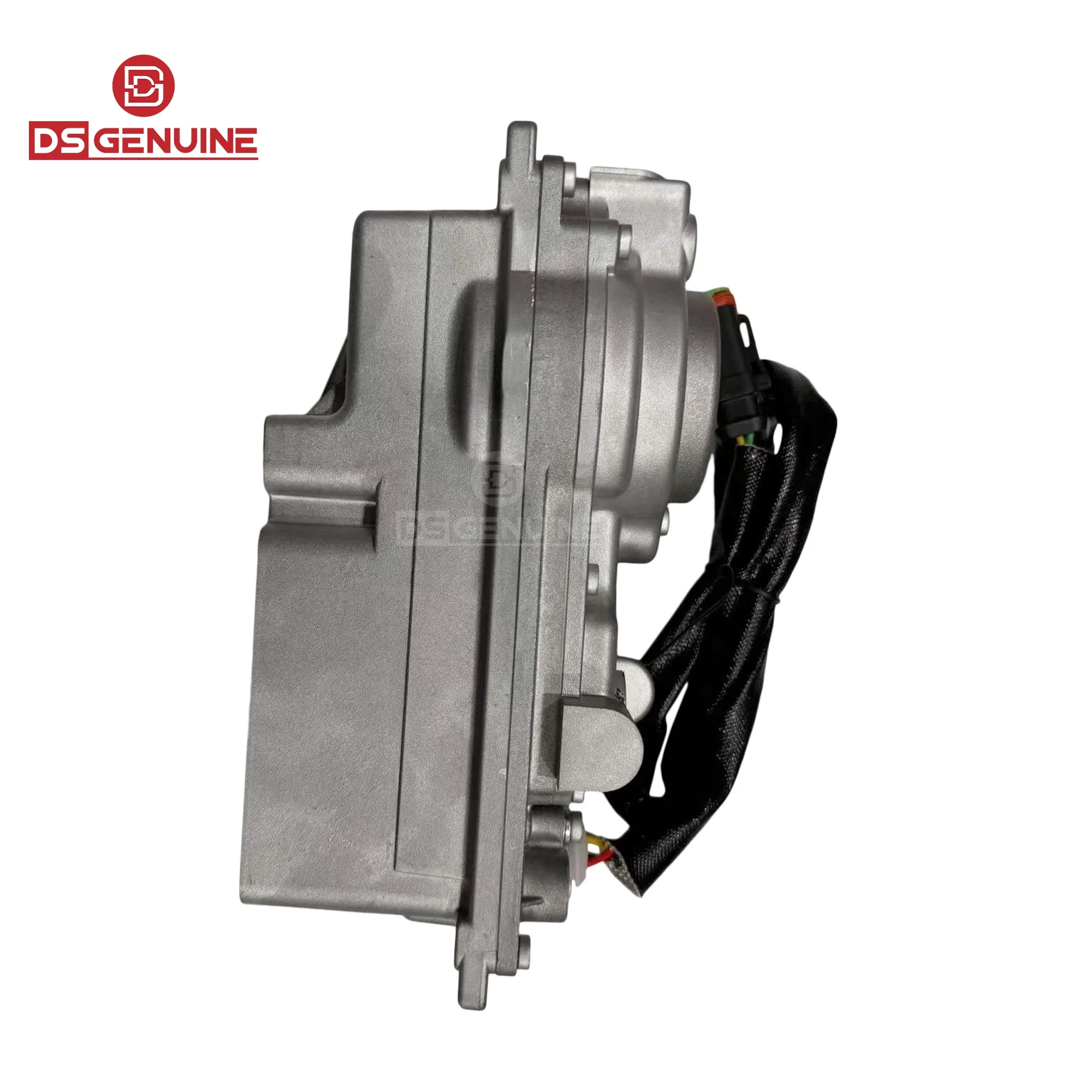 Euro 6  Engine VGT Turbo Charger Actuator 3787656