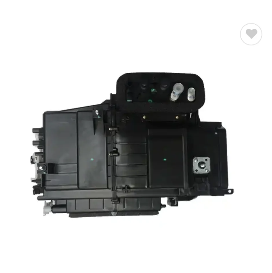 

AIR CONDITIONER FOR HINO 700 TRUCK 87010-E0390 87010-E0230 87010-E0240