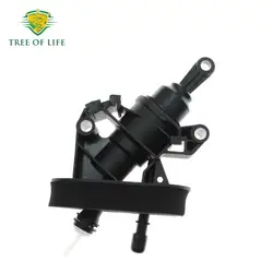 Clutch Master Cylinder For MAZDA 2 2009 2010 2011 2012 2013 2014 DRY0-41-990 DRY041990