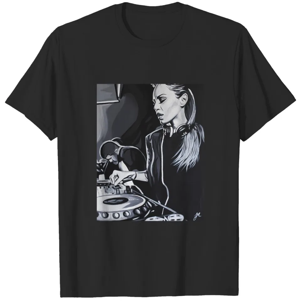 Deborah De Luca футболки горячая Распродажа Outdoor Cotton Tees Funny горячая распродажа