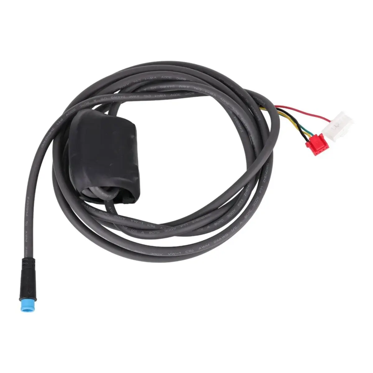 618 Mega Sale Main Controller to Dashboard Data Cable for Ninebot Max G2 Electric Scooter Wire Harness Replacement Parts