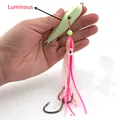 Color E(with hook)