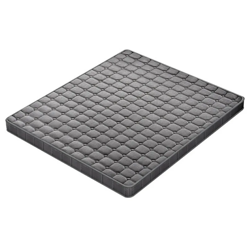 

Single brown pad spine pad 1.8m for home use