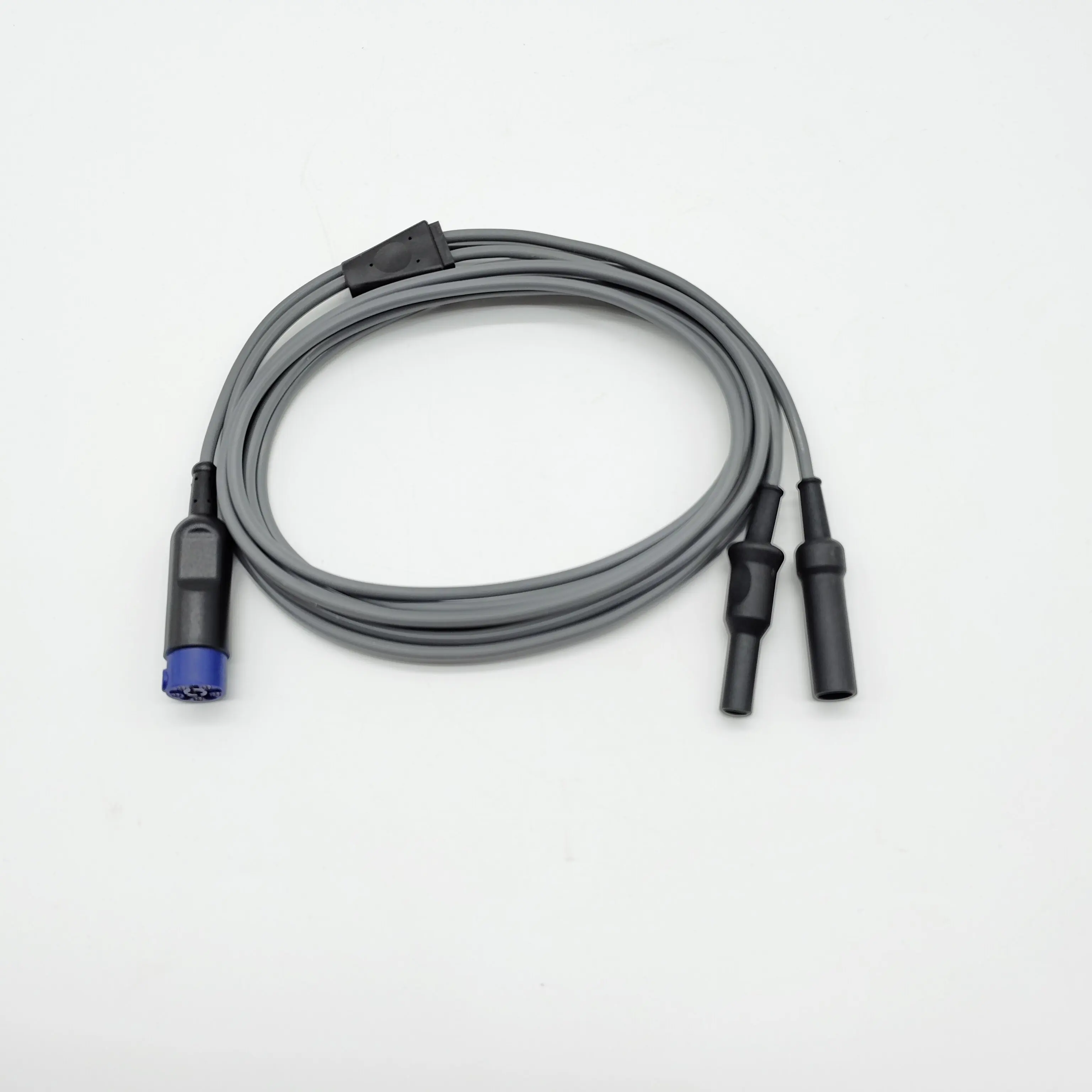 Bipolar High Frequency Cable 2016-119 Compatible with Electric Cutting Mirror