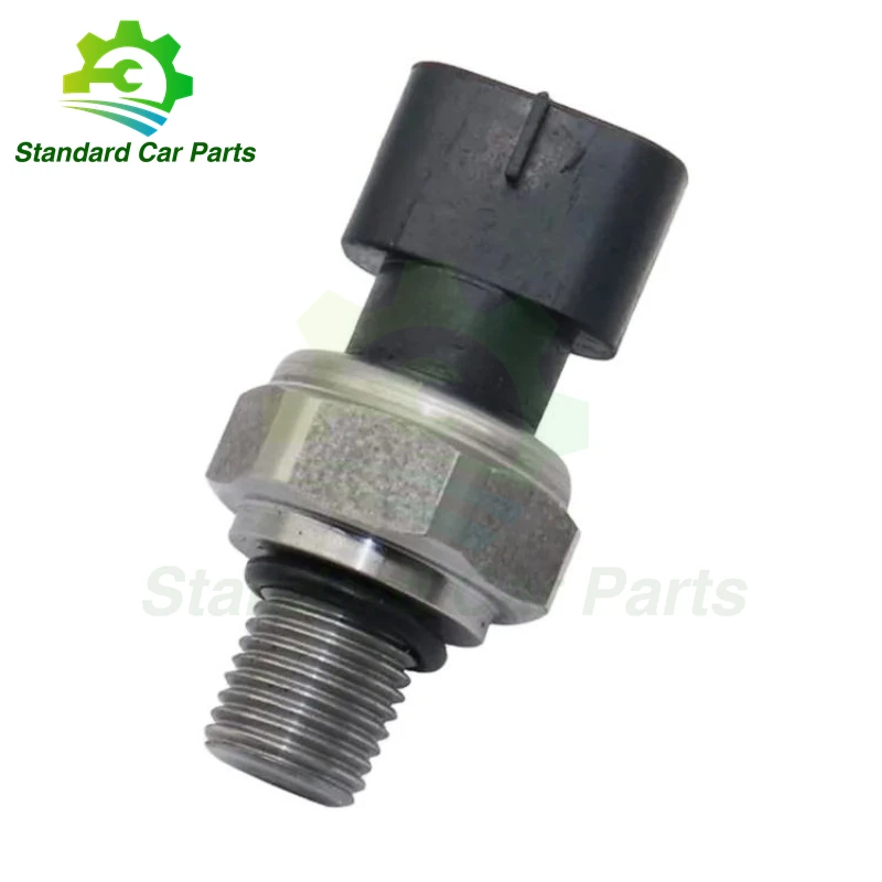 Oil Pressure Sensor 499000-7341 For Duramax 03-09 Chevy GMC Diesel 4990007341 98027456car accessories