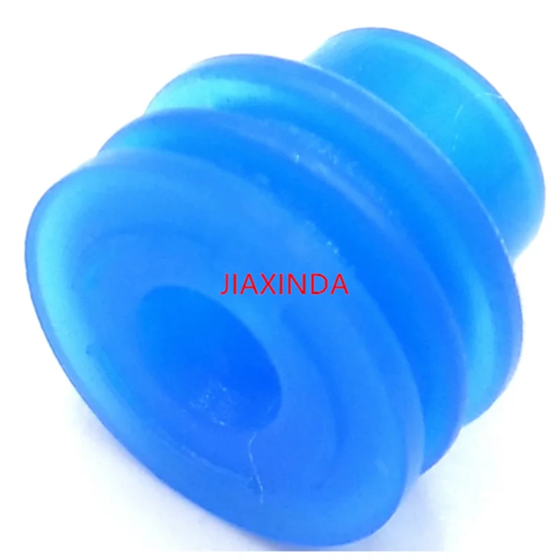 1928301086 Car connector water plug blockage