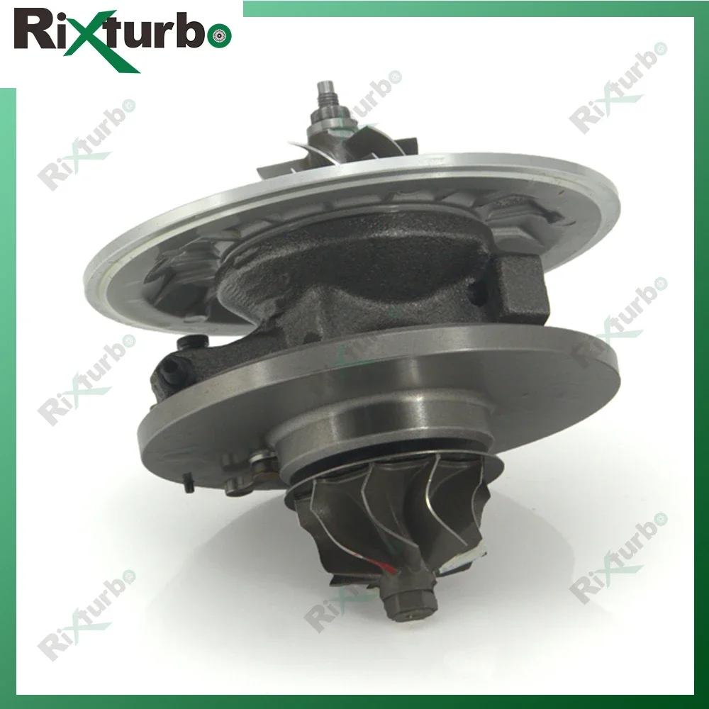 

Turbo Boost Core GT1749V CHRA 725864-1 7258645001S For Nissan Primera 2.2 DI 94Kw YD1 2001- 14411-AU600 Engine Parts