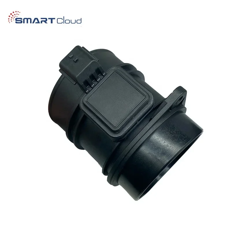 

8200914647 H8200702183 Renaul T Megane Mass Air Flow Meter Sensor