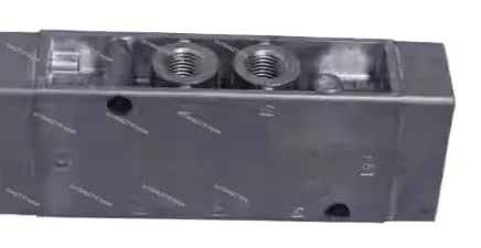 For JH-5-1/8 8823 J…