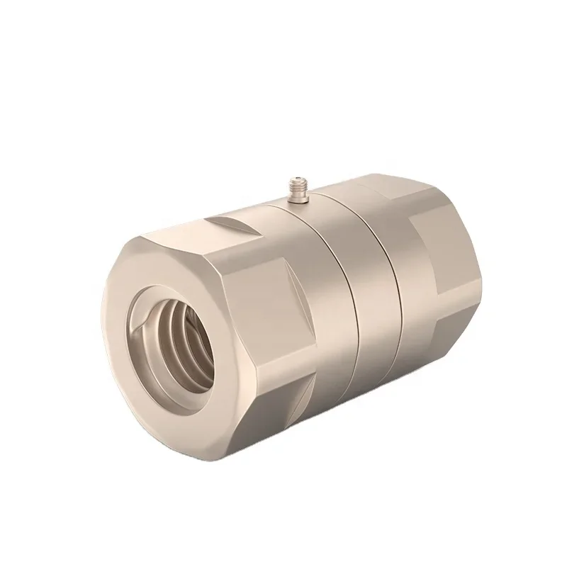 

Высокоточный динамический квазистатический датчик силы, прецизионные измерения давления для вибраторных датчиков типа продукта