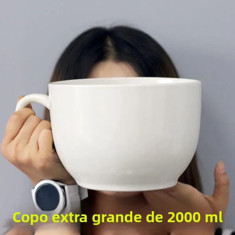tazza-in-ceramica-stile-europeo-ultra-grande-capacita-2000ml-tazza-da-caffe-tazza-per-colazione-e-noodles-artigianale-in-colore-puro-per-adulti