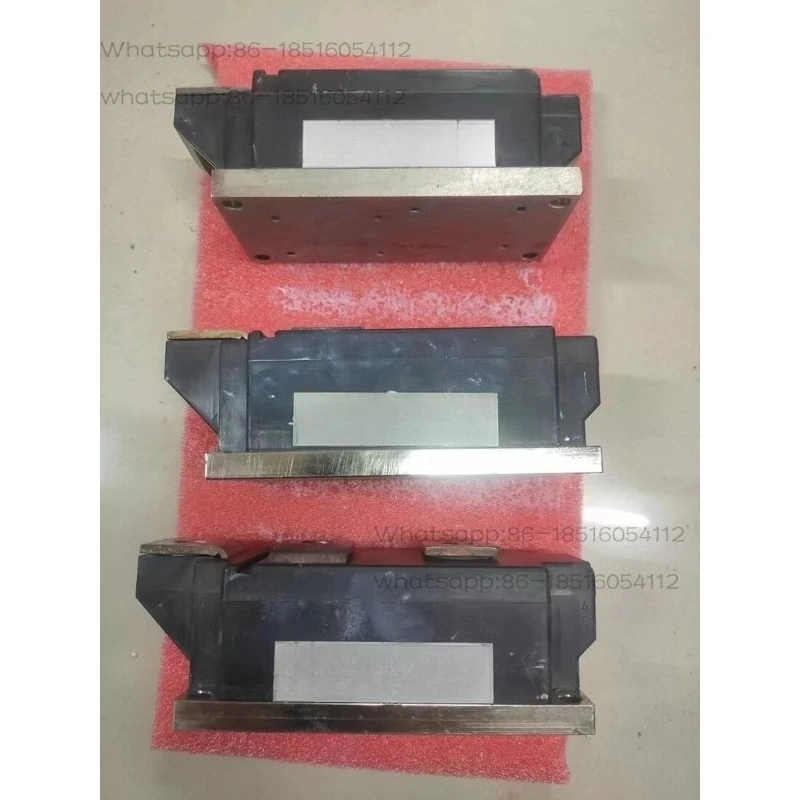 TT500N18KOF TT570N16KOF TT500N14KOF TT570N18KOF LD431650 module