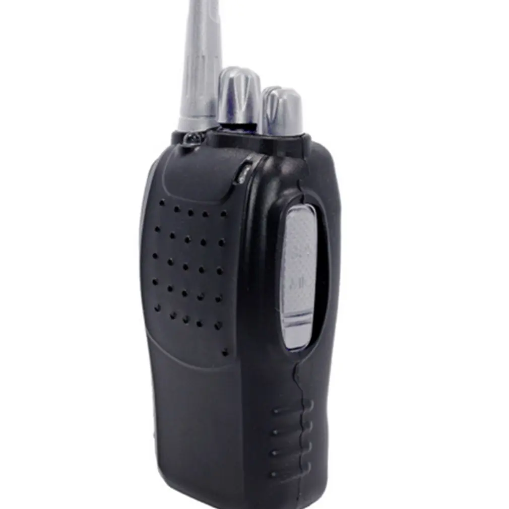 Handheld Soft Silicone Case Protection Silicone Cover For BF-888S 888S H777 H-777Two Way Radio Walkie Talkie