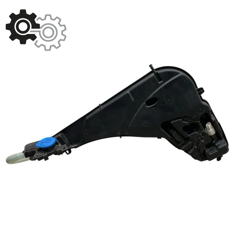 61667932311 Windshield washer water bottle for BMW X5 X6 X7