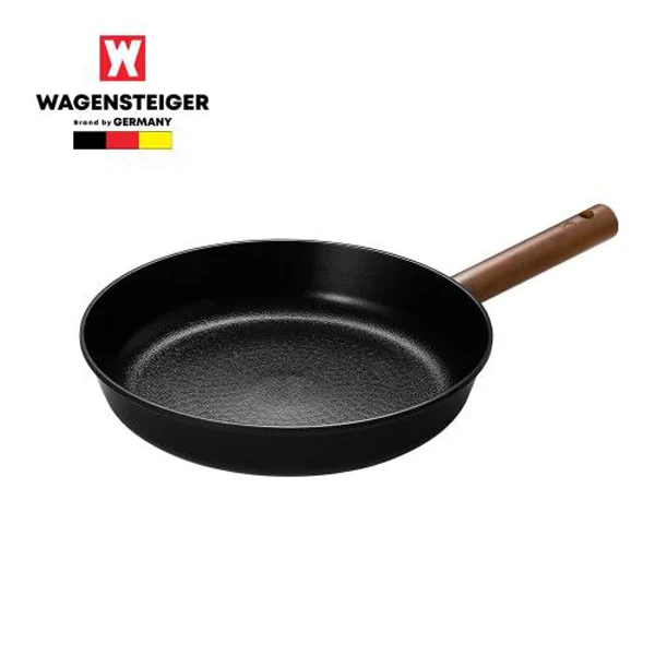 Bargensteiger The Baum IH frying pan 24cm