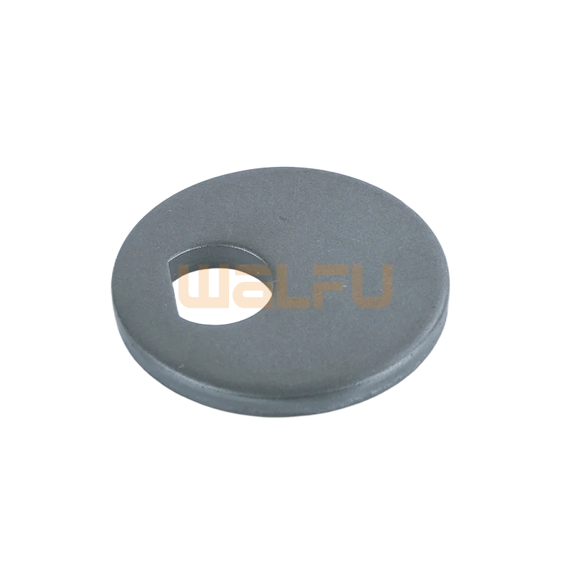 Cámara para Toyota 48198-26010 CA052 accesorios de sujeción de suspensión OE calidad estándar WALFU