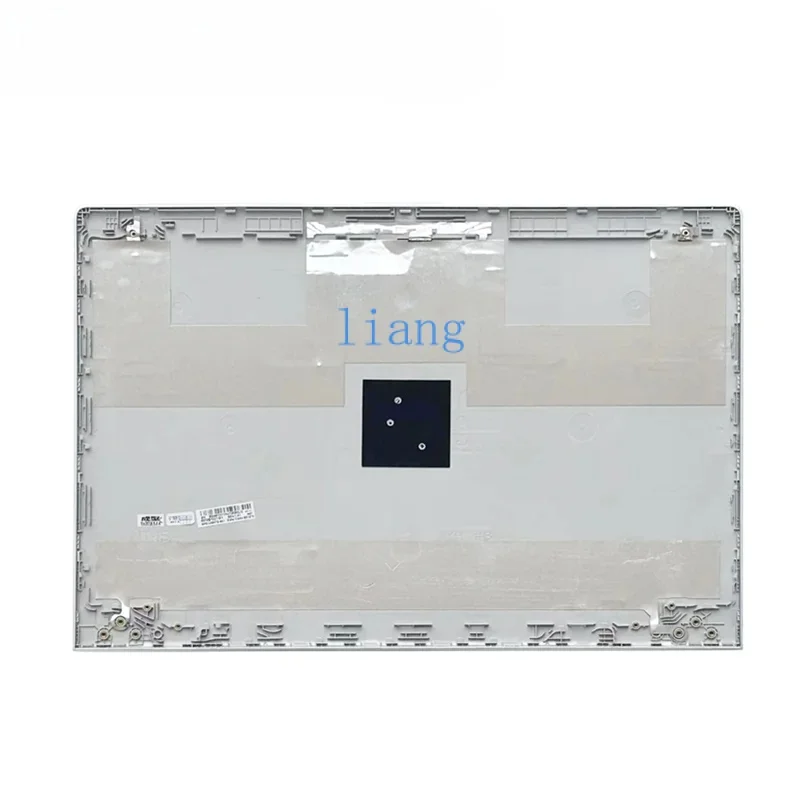 Bottompase new for HP 650 G4 650 G5 655 G4 G5 LCD back cover LCD front bezel L09575-001 L09579-001