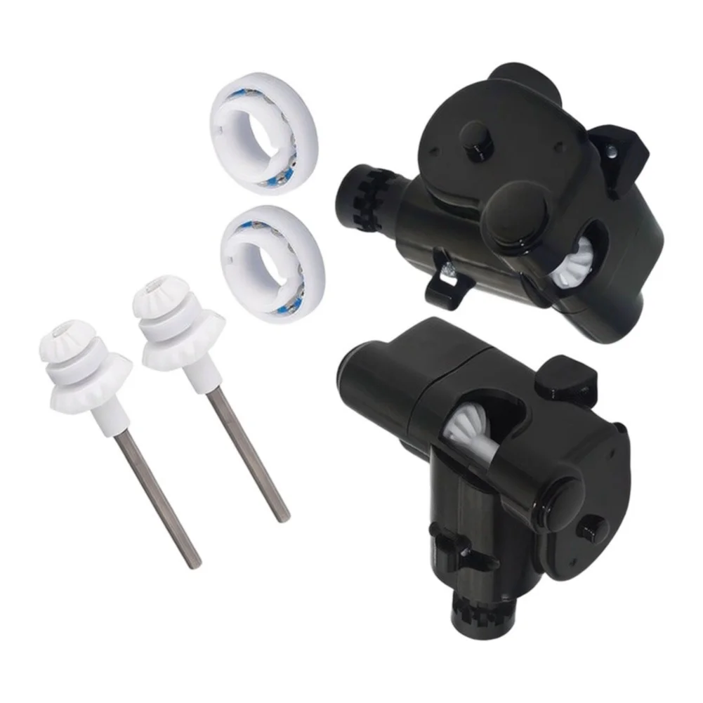 Tune Up Kit for Zodiac For Baracuda MX8 and for mx6 Robot Pool Cleaners with R0524700 R0524800 R0527000 R0525100 Functional