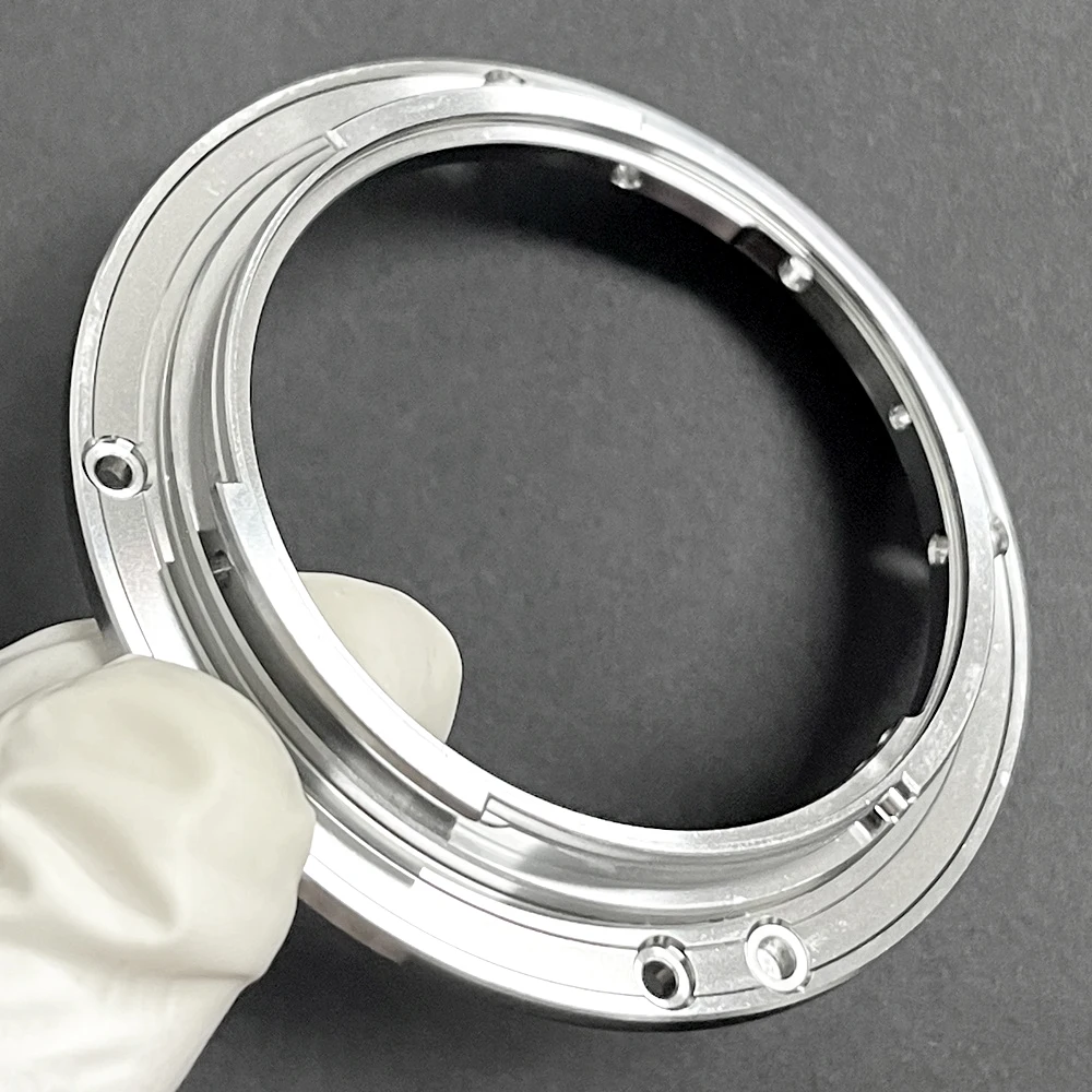 New Original Repair… - image