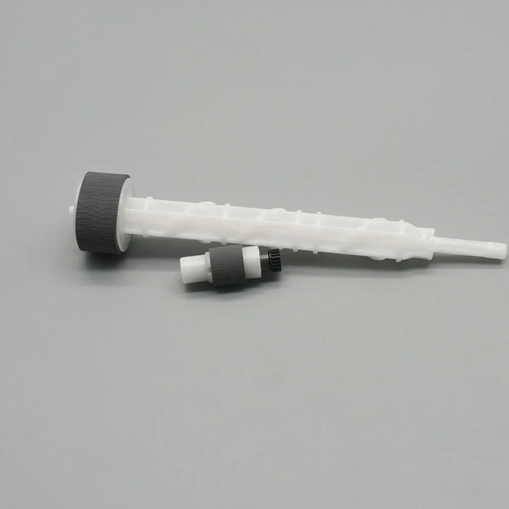 5X QM3-4014-010 QM3-4014-000 لاقط الأسطوانة لكانون G1400 G2400 G3400 G1000 G2000 G3000 MX338 MX330 MX328 MX320 MX358 MX357