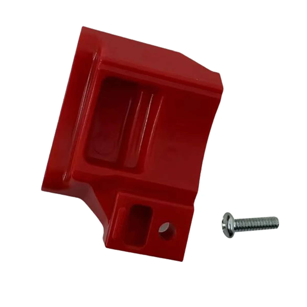 Магнитный держатель бит BAAQ, 2 шт., для ударной отвертки и дрели GEN3 — держатель инструмента для держателя бит M12