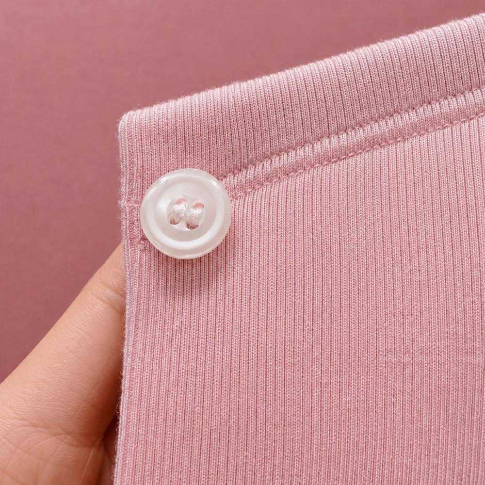 Ice Silk Sun Protection Cardigan Sun Shield Light Thin Ice Silk Shrug Multi-match Cool Touch Women Outerwear Air Condition Room