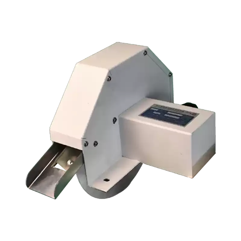 1pcs Oil Water Separator Skimmer Float Collector Machine Tool Disc Type Oil Water Separator