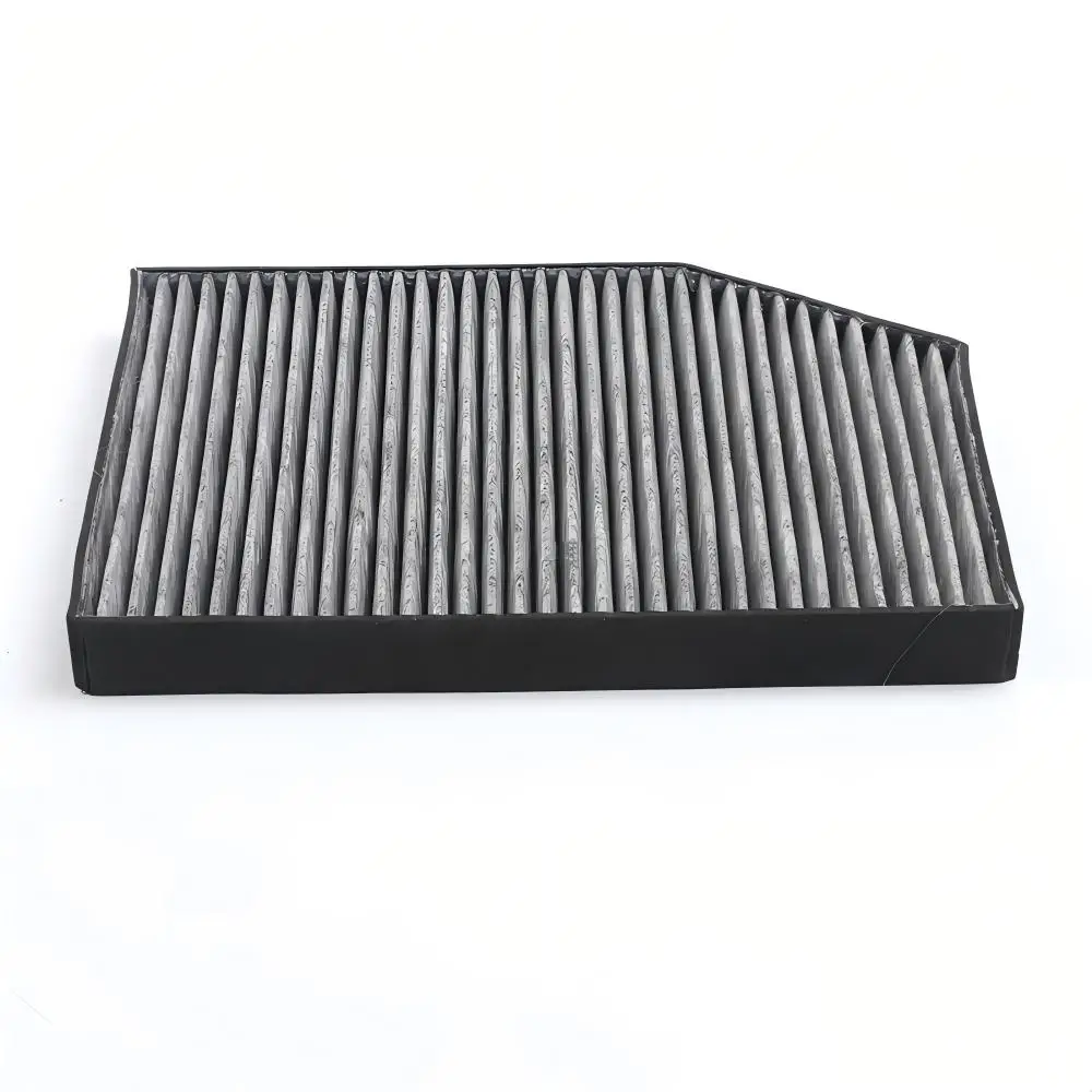 64119382885 64119382886 Cabin Air Condition Filter for 3 Series G20 G21 G80 4 G22 G23 G82 X3 G01 F97 X4 Replacement Parts