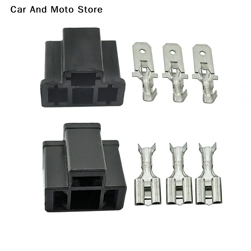 【CMO】H4/HB2/9003 La…