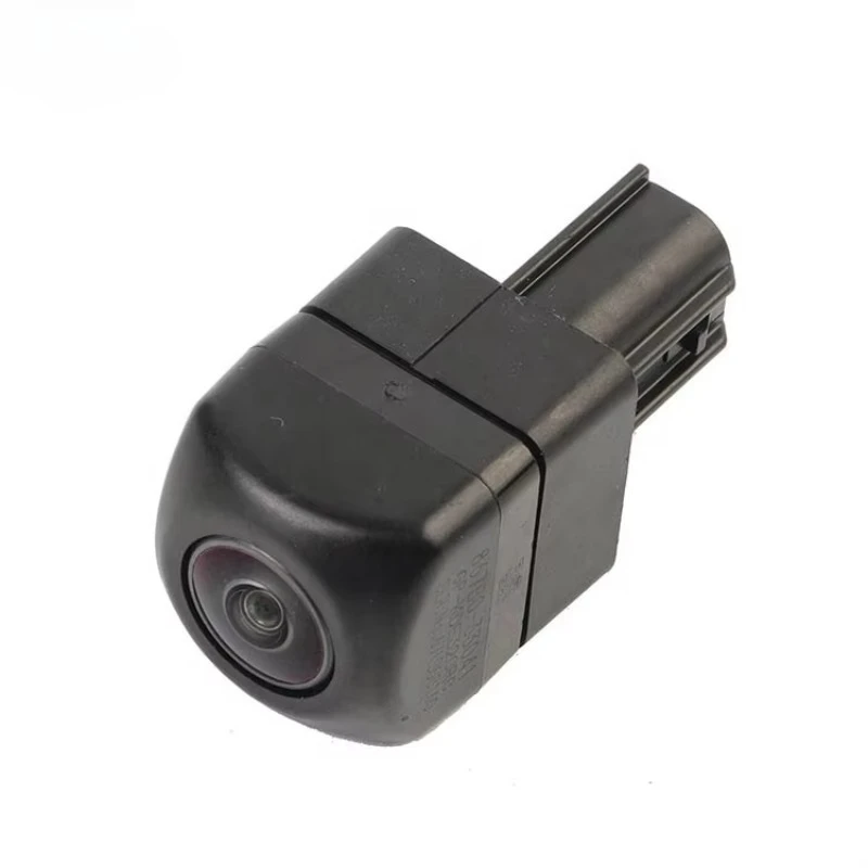 

867B0-33041 ToyotaS LexusS ES2 ES350 Rear Reversing Camera Assembly