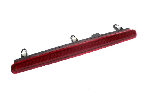 Styling Third Centre High Level Brake Light New for 03-14 Transporter T5 Durable