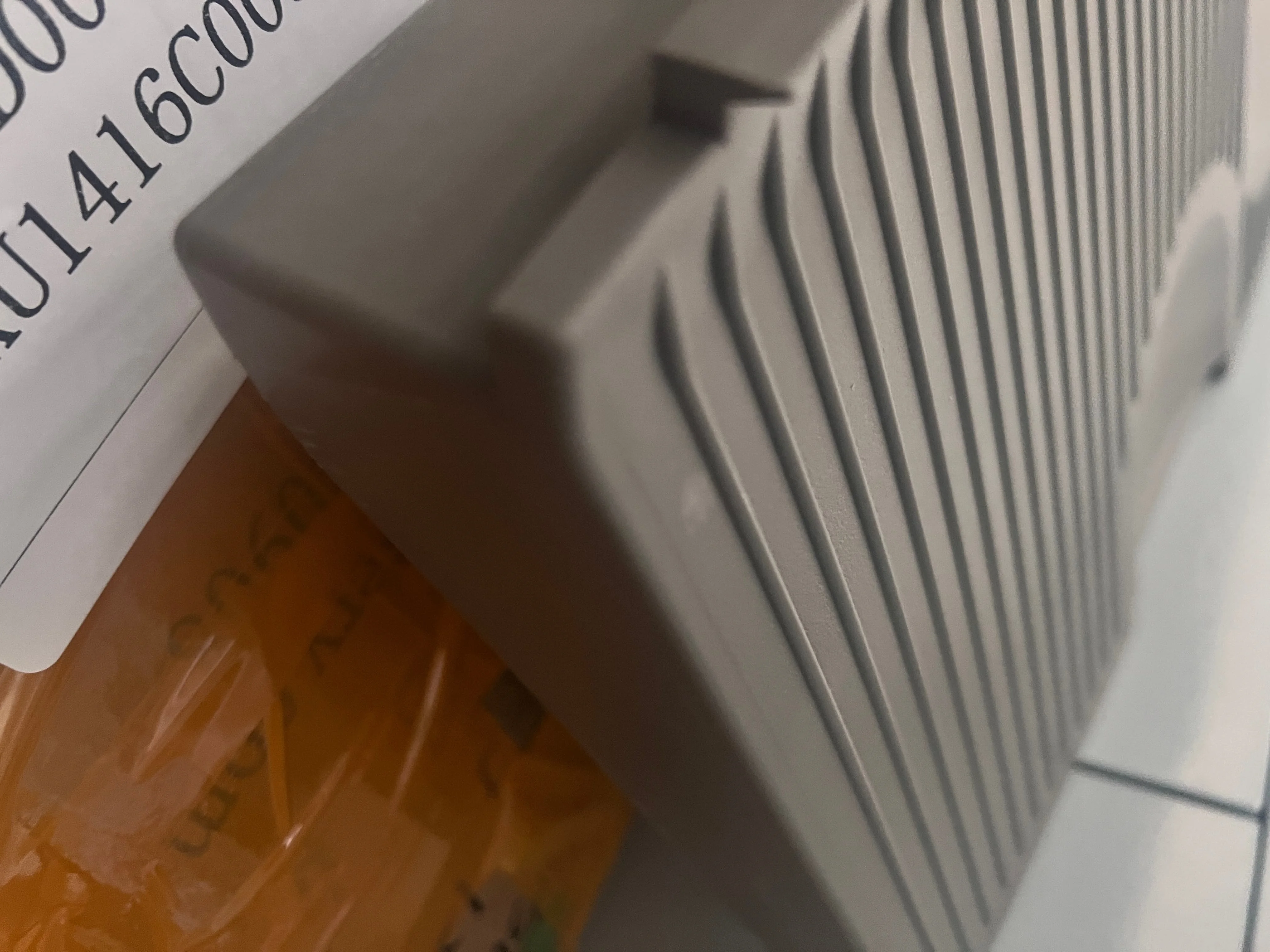 

Japan Paper Exit Tray For Canon ImageRUNNER ADVANCE 6055 6065 6075 6255 6275 6575 6555 8085 8095 8105 8295