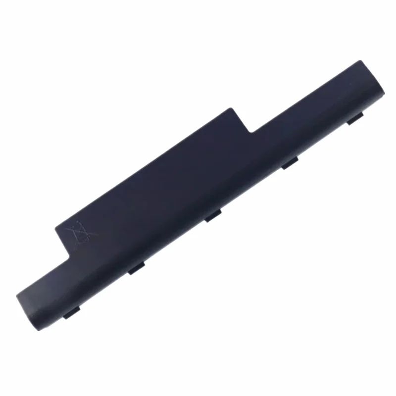 Laptop Battery for Acer Aspire 5742ZG 5749 5750 5750G 5755 5755G 5336 5342 5349 5551 5560G 5733 5733Z 5741 5742 5742G 5742Z