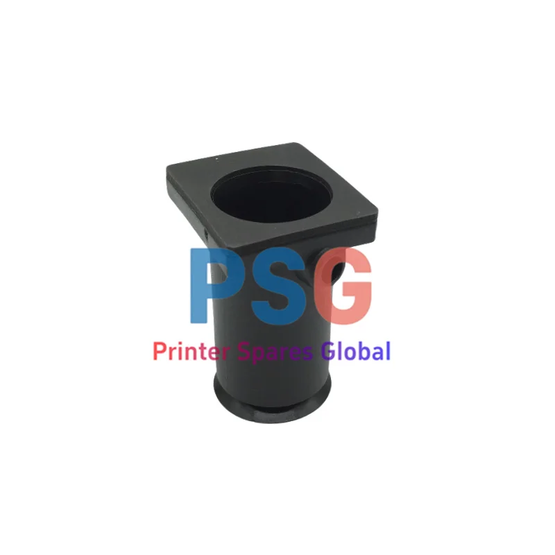 

F2.028.267S&F2.028.267S/02 Lifting sucker nozzle for HDM SM102/XL105/XL106 machine