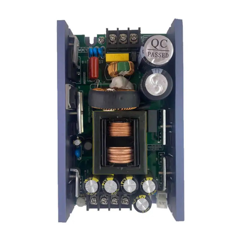 Ht 36V12V Big Bee E…