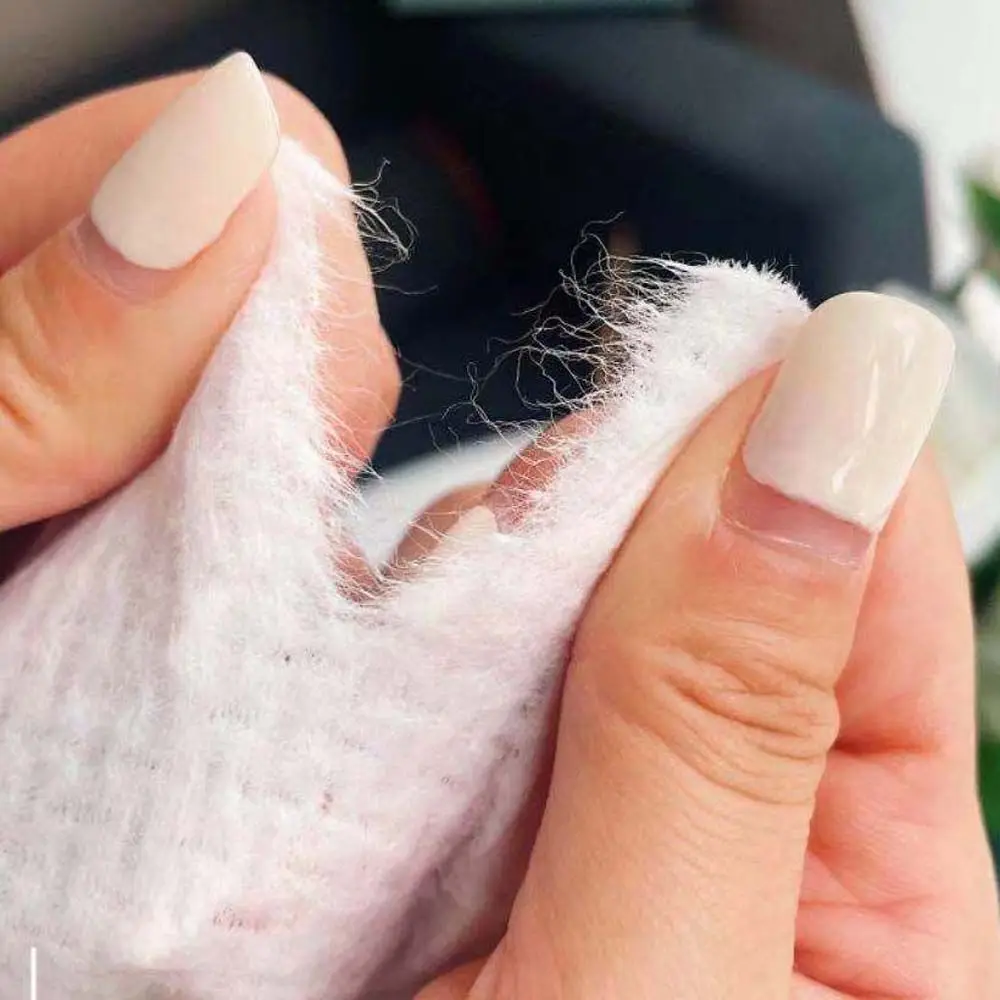 Ferramenta de beleza de secagem rápida, acessórios de banho para barbearia, toalha de viagem descartável, toalha de banho comprimida