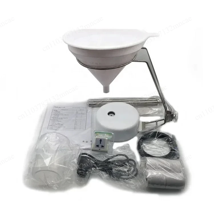 Uroflowmetry Equipment  M1731 Urine Flow Meter/Uroflowmeter