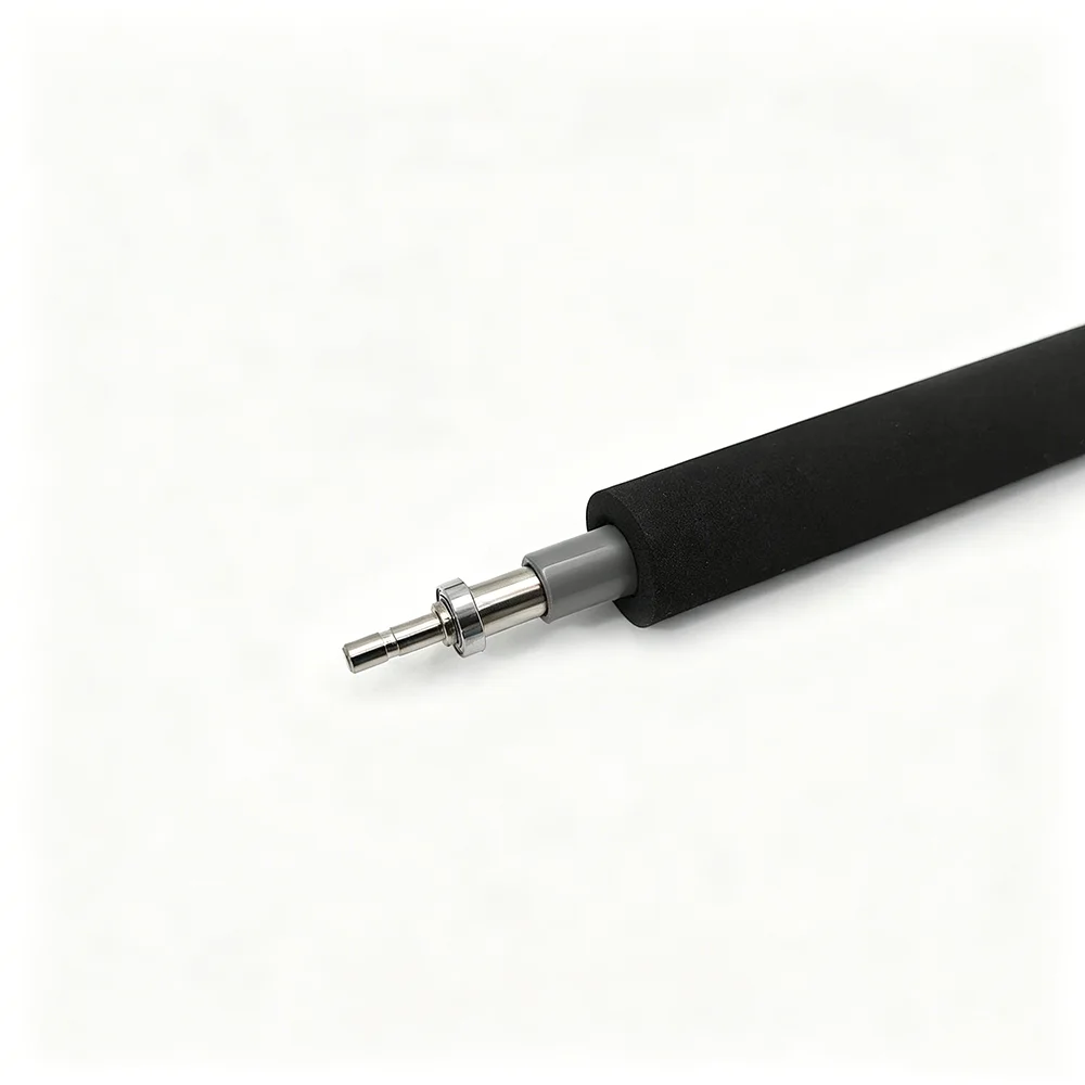 High Quality 2nd Transfer Roller for Ricoh IM C2010 C2510 C3010 C3510 C4510 C6010 Secondary Transfer Roller