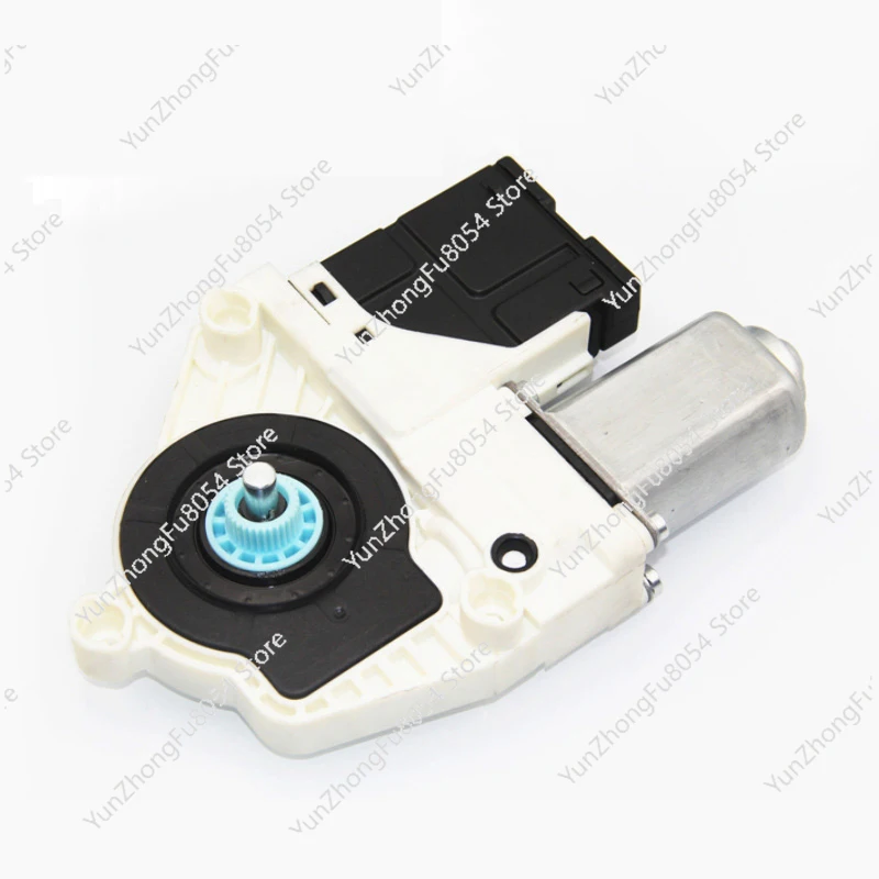 

Left Right Power Window Lift Motor 82907379 84062947 926541104 FH16 Truck 2014 Window Motor 7484062947 7482907379