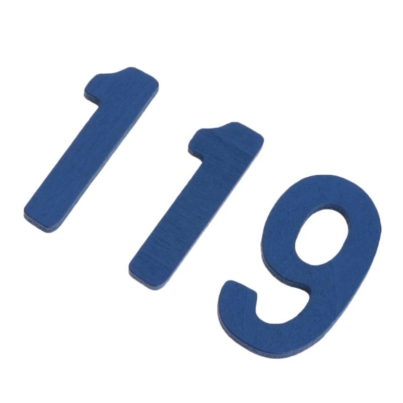 Q0KB 카드 카운터 교육 원조 학교 수학 홈 스쿨 커리큘럼 장난감