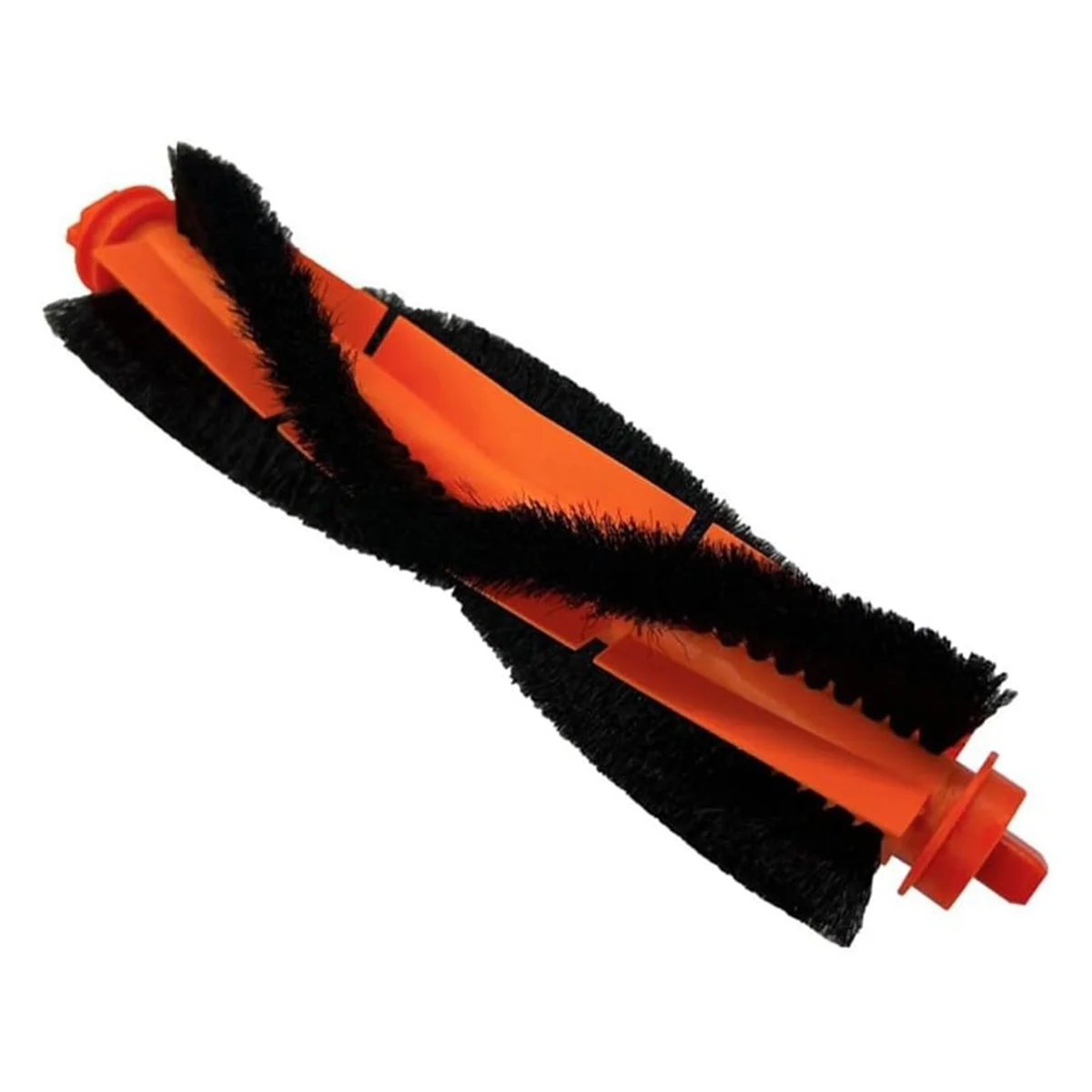 อะไหล่สำหรับ L20 lubluelu เครื่องดูดฝุ่นไร้สายอุปกรณ์อะไหล่, แปรงหลัก, แปรงด้านข้าง, ตัวกรอง, ผ้าเช็ดทำความสะอาด