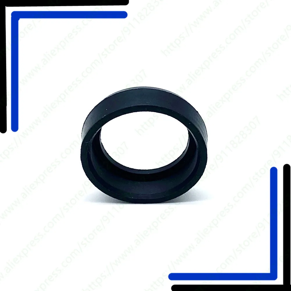 Рукав для DEWALT 07025631, 32223K, 342990, 9090147, 91950K, D25501K