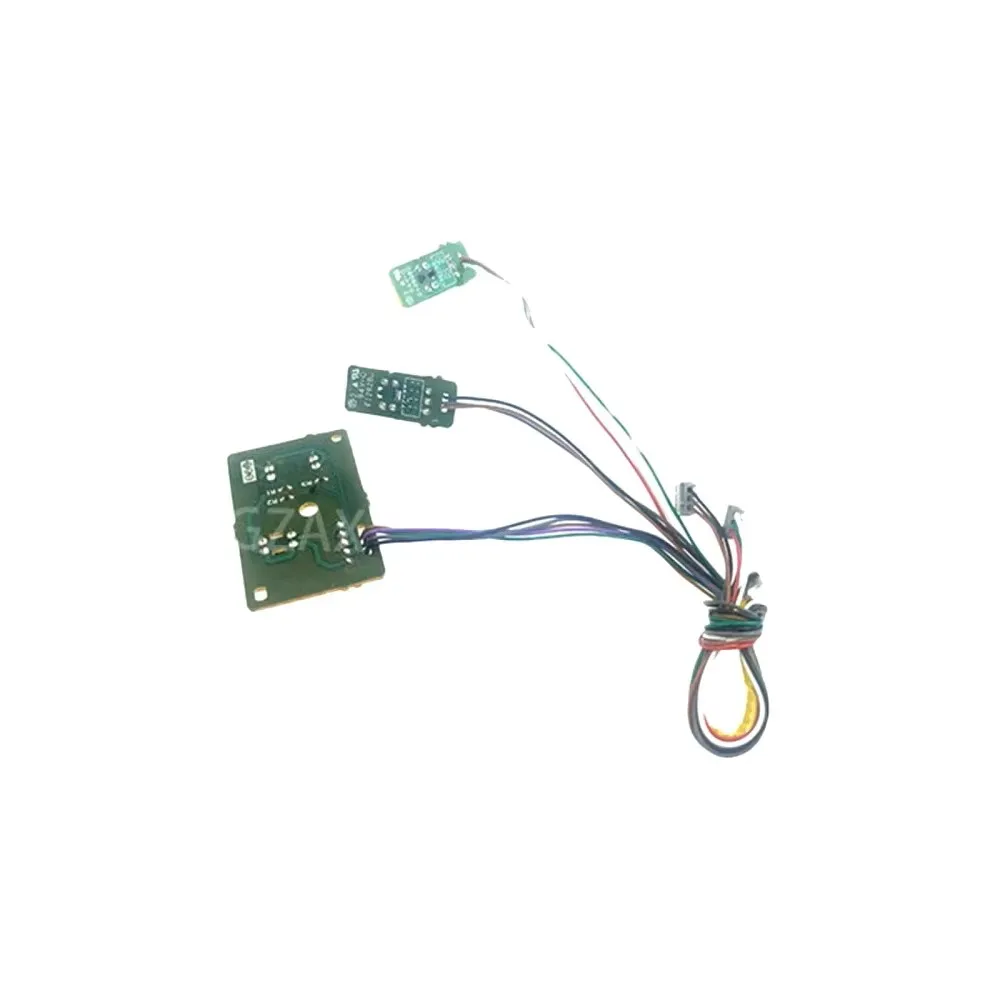 LV0977 Pickup Sensor Board For Brother HL1110 1118 1518 1519 MFC1813 1818 1208 1910 1218 1110 DCP1608 1906 1908 1619 1618W 1608