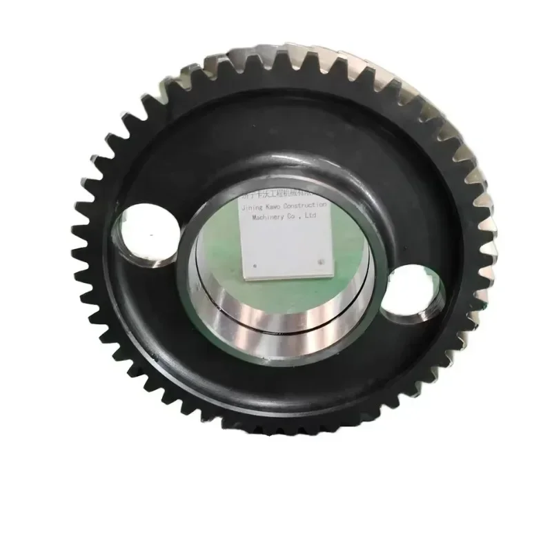 مجموعة مبيت دولاب الموازنة لجهاز الإخراج SD22 الأكثر مبيعًا 6691-21-4321 #1