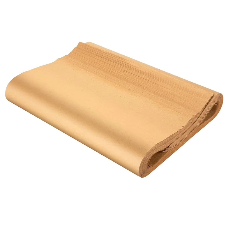 A29F-Packing Paper Sheets For Moving, Honeycomb Packing Paper Sheets With 1.6X Stretchability For Shipping, Box Filler