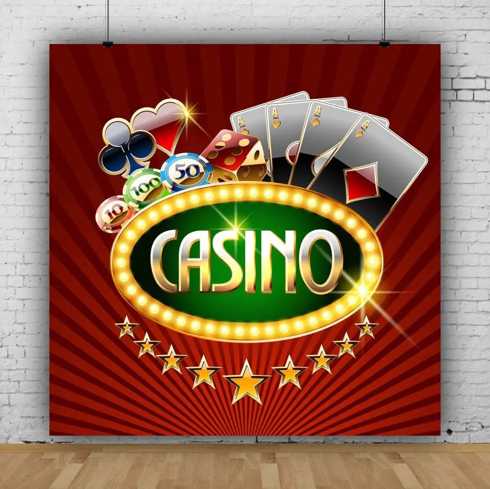 toile-de-fond-de-photographie-rouge-sur-le-theme-du-casino-poker-des-puce-etoiles-accessoires-de-studio-photo-banniere-affiche