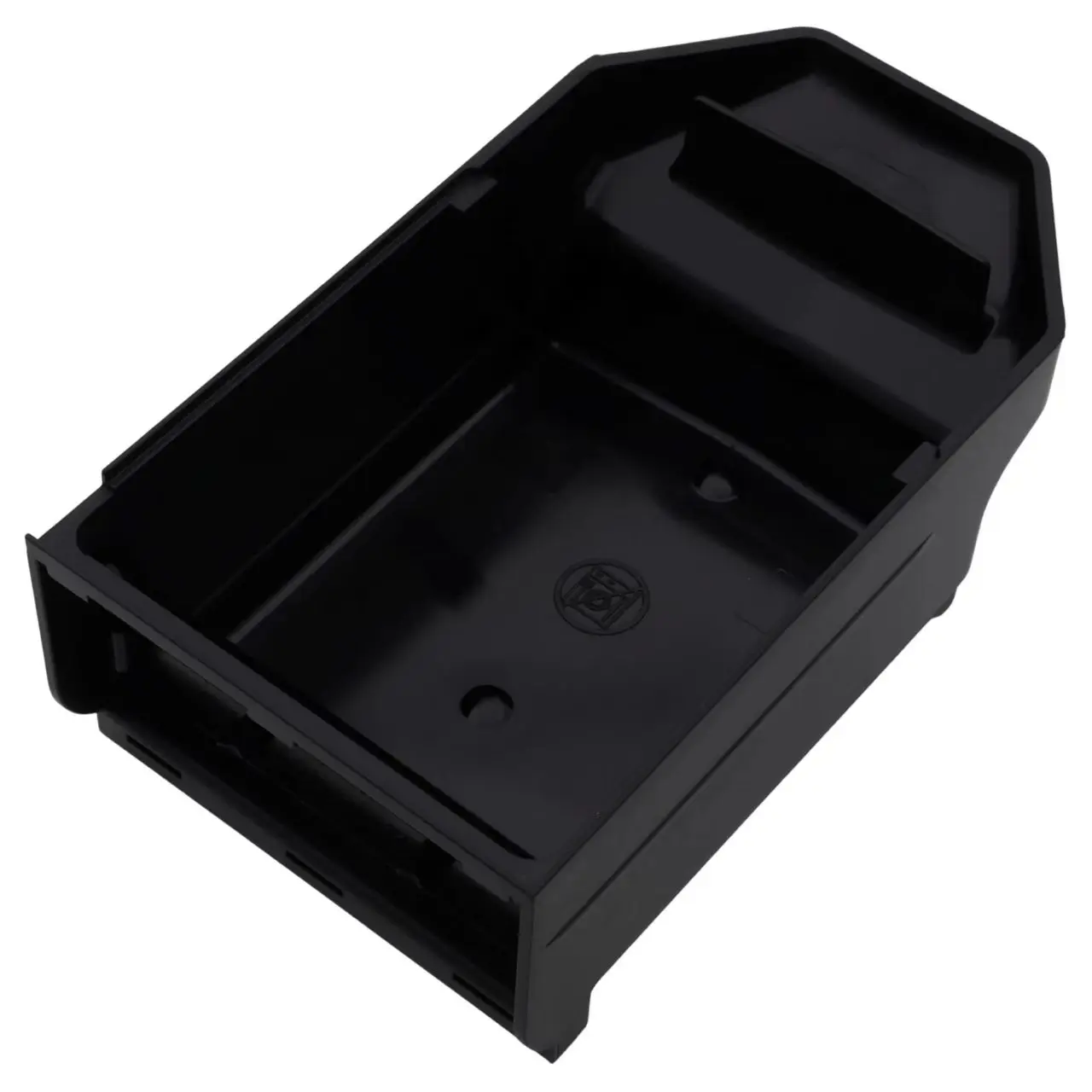 Подходит для капсульной кофемашины Nespresso EN560 F511, аксессуары для поддонов для сбора капель.